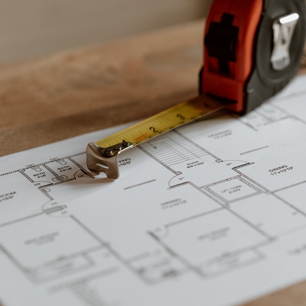 kentseldönüşümnedir.html